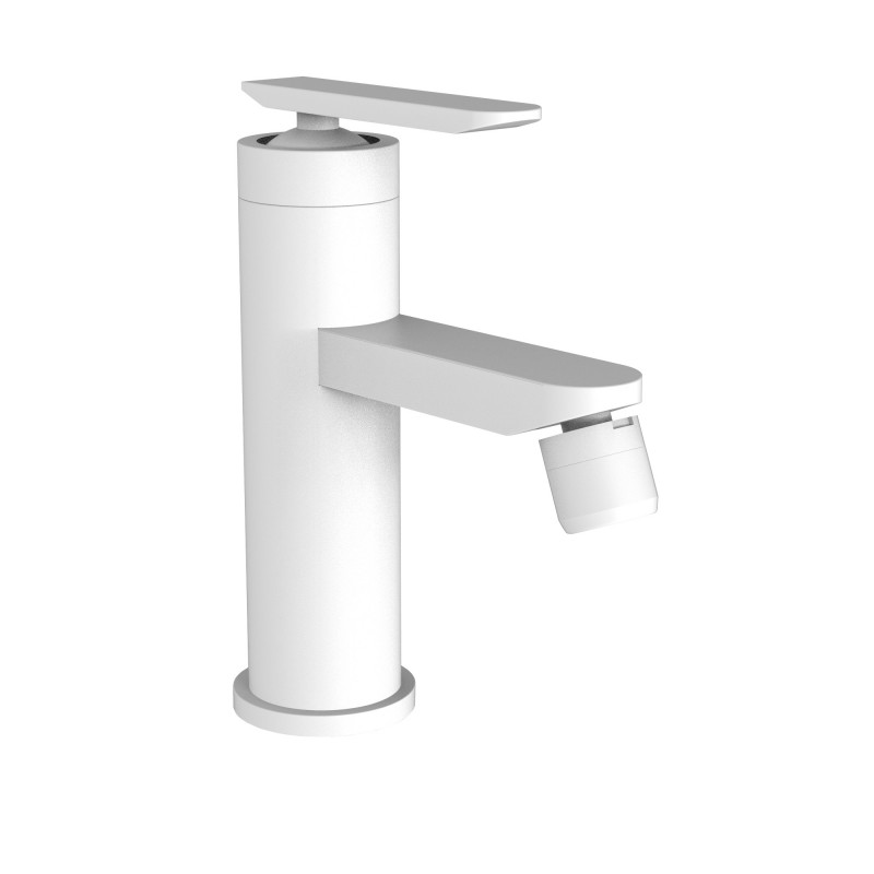 703524R201CR COM - Смеситель для биде Basic  VICTOR Martí 1921 Marti 1921  - Вид №23