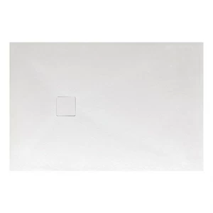 Душевой поддон Forma cover 160 см 5FRR8N0