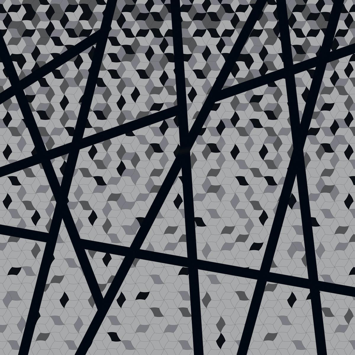 SICIS Columna Taupe ДЕКОРАТИВНЫЙ VETRITE sun-id-1991068 - Вид №16