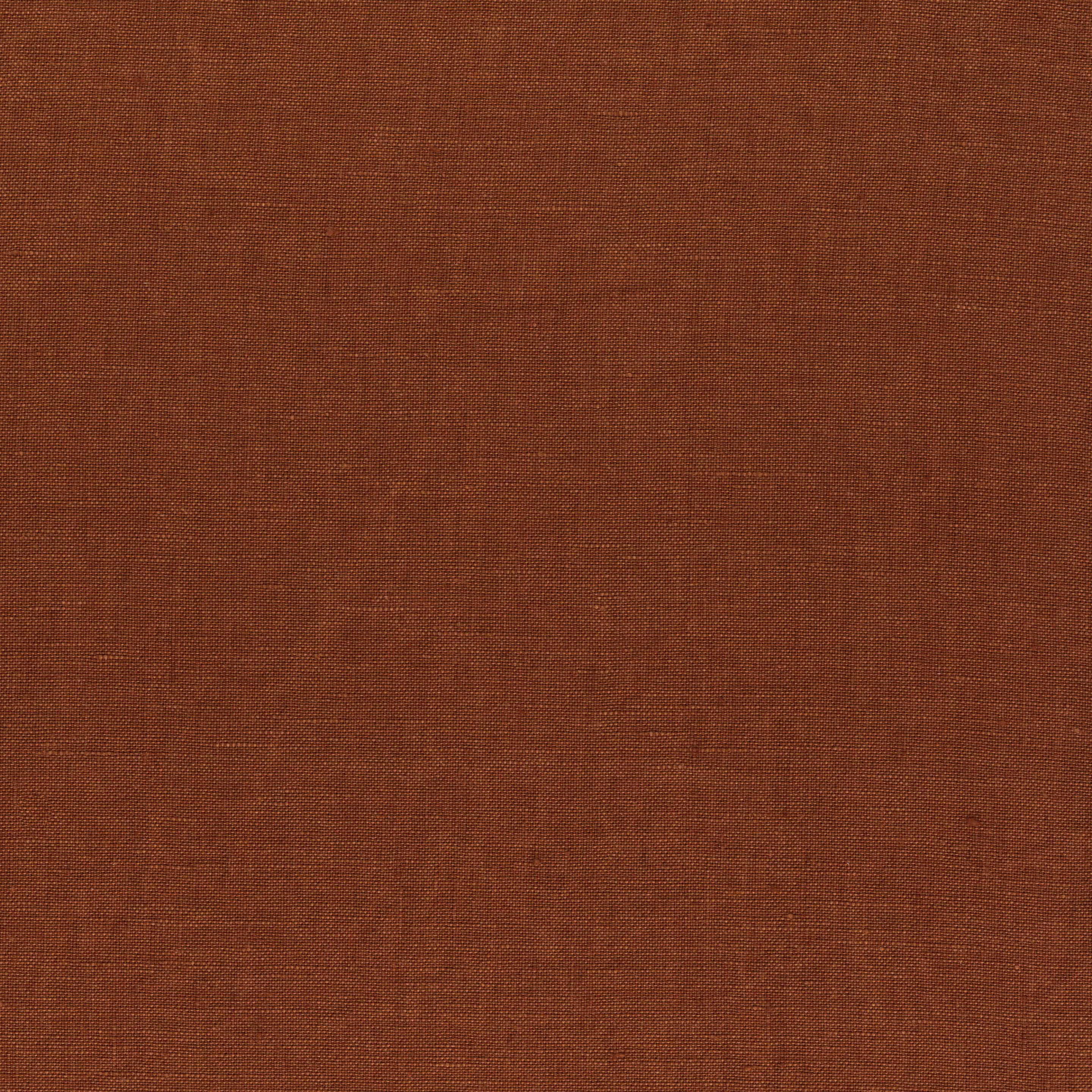 Моющаяся однотонная льняная ткань Casamance Linen ARCH-00039155 - Вид №28