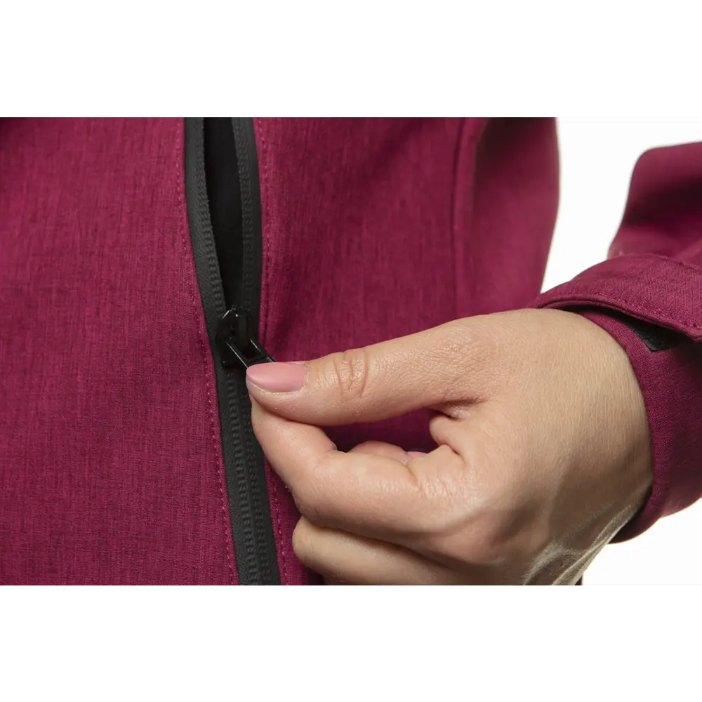 Куртка женская Neo Softshell, размер M Neò STLM-2155823 - Вид №11