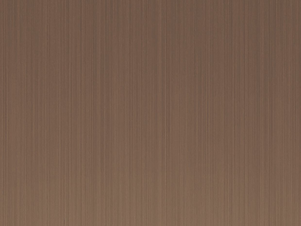 Металлический эффект ПВХ клей покрытие Cover Styl матовый ARCH-00116120