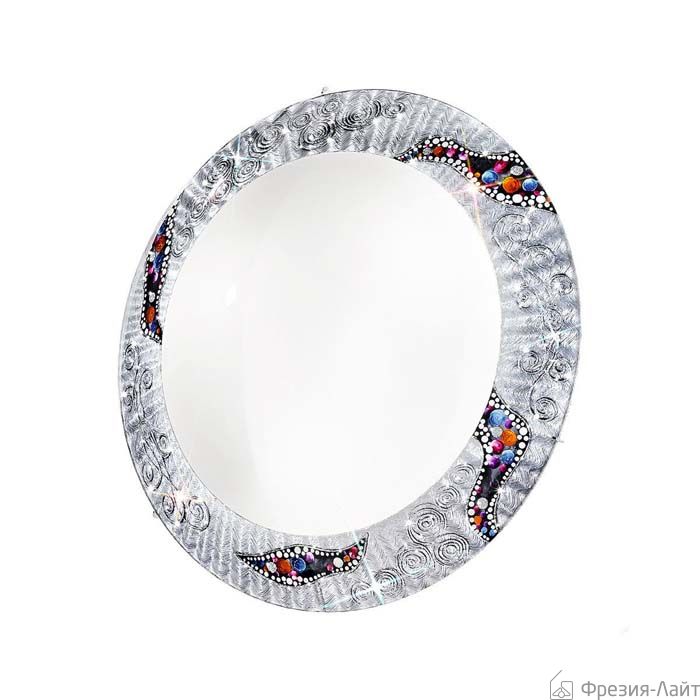 Kolarz 0365.U13.5 универсальный KISS 99231