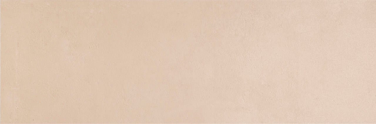 Антибактериальное покрытие из керамогранита с эффектом камня Fiandre Urban Active ARCH-00145502 - Вид №1