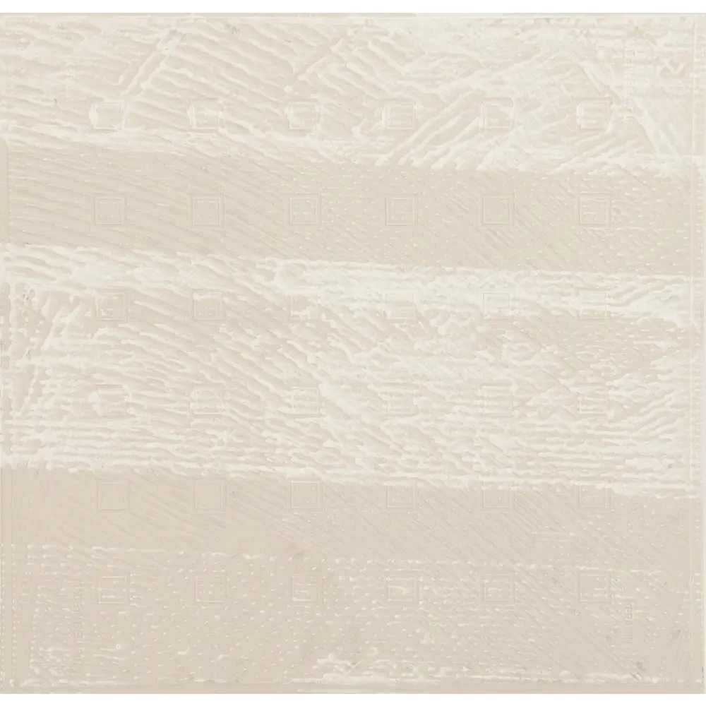 Плитка напольная «Шарм» 40х40 см 1.76 м2 цвет бежевый Керамин STLM-2198132 - Вид №2