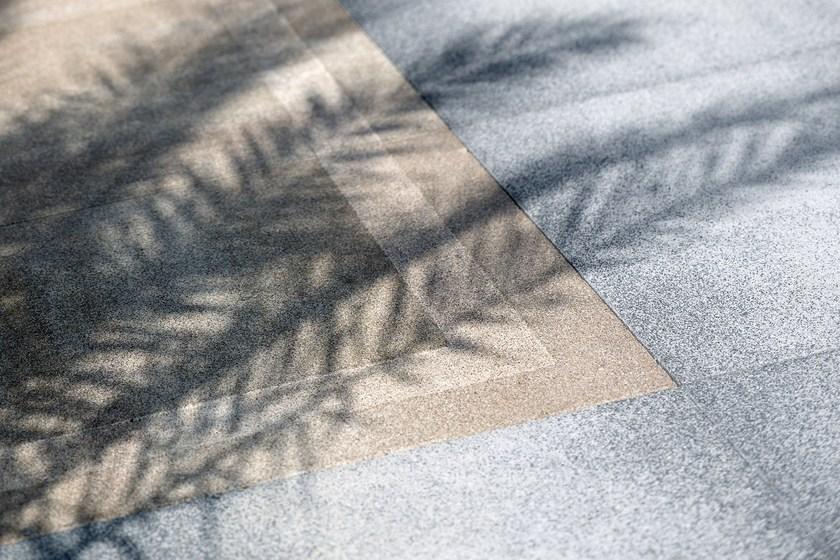 FAVARO1 Наружный песчаный пол Via veneto sun-id-1503545 - Вид №40