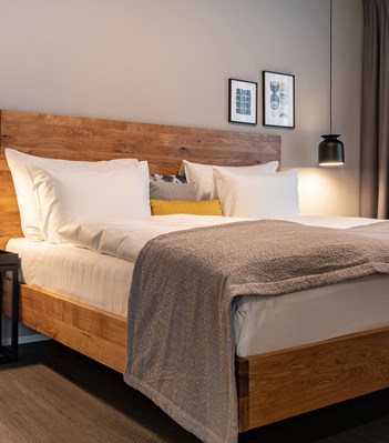 T33 Аксессуары vola  - Вид №109