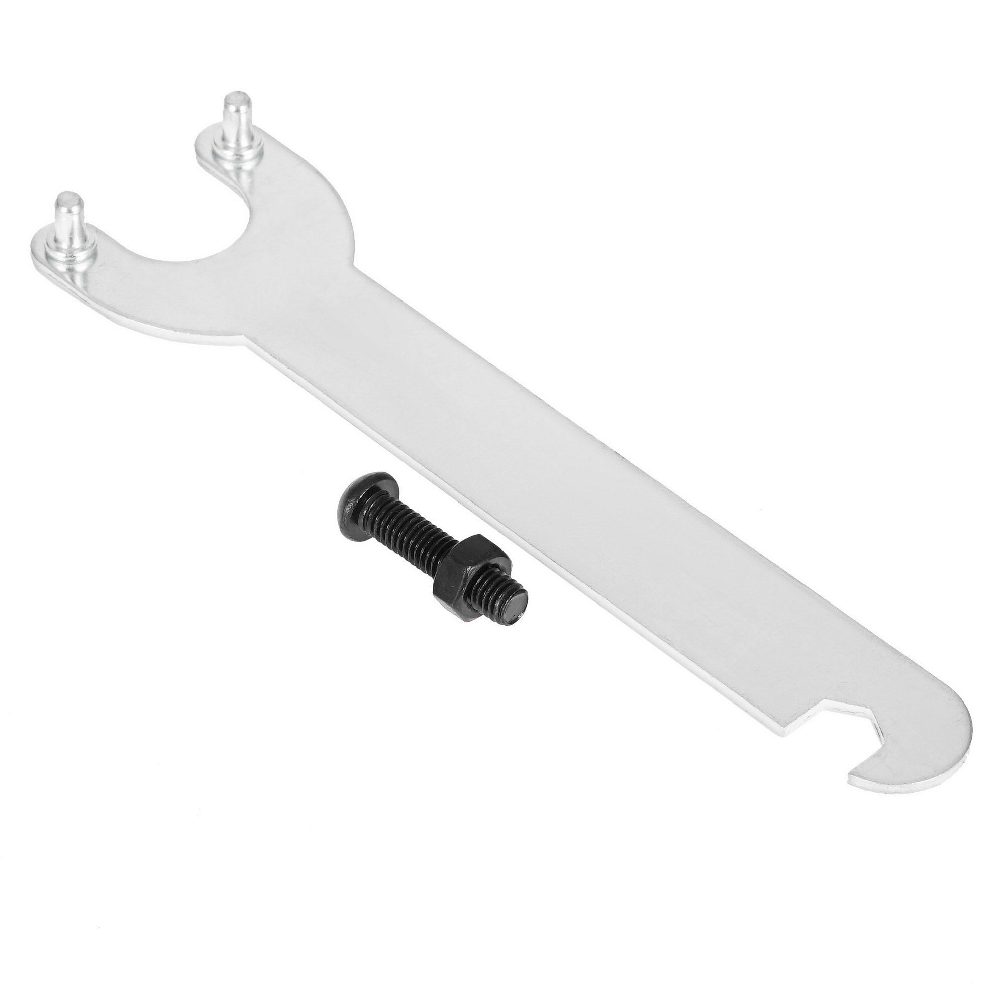 Углошлифовальная машина (УШМ) Sturm! AG9012T 1287062 STDN-0040376 - Вид №13