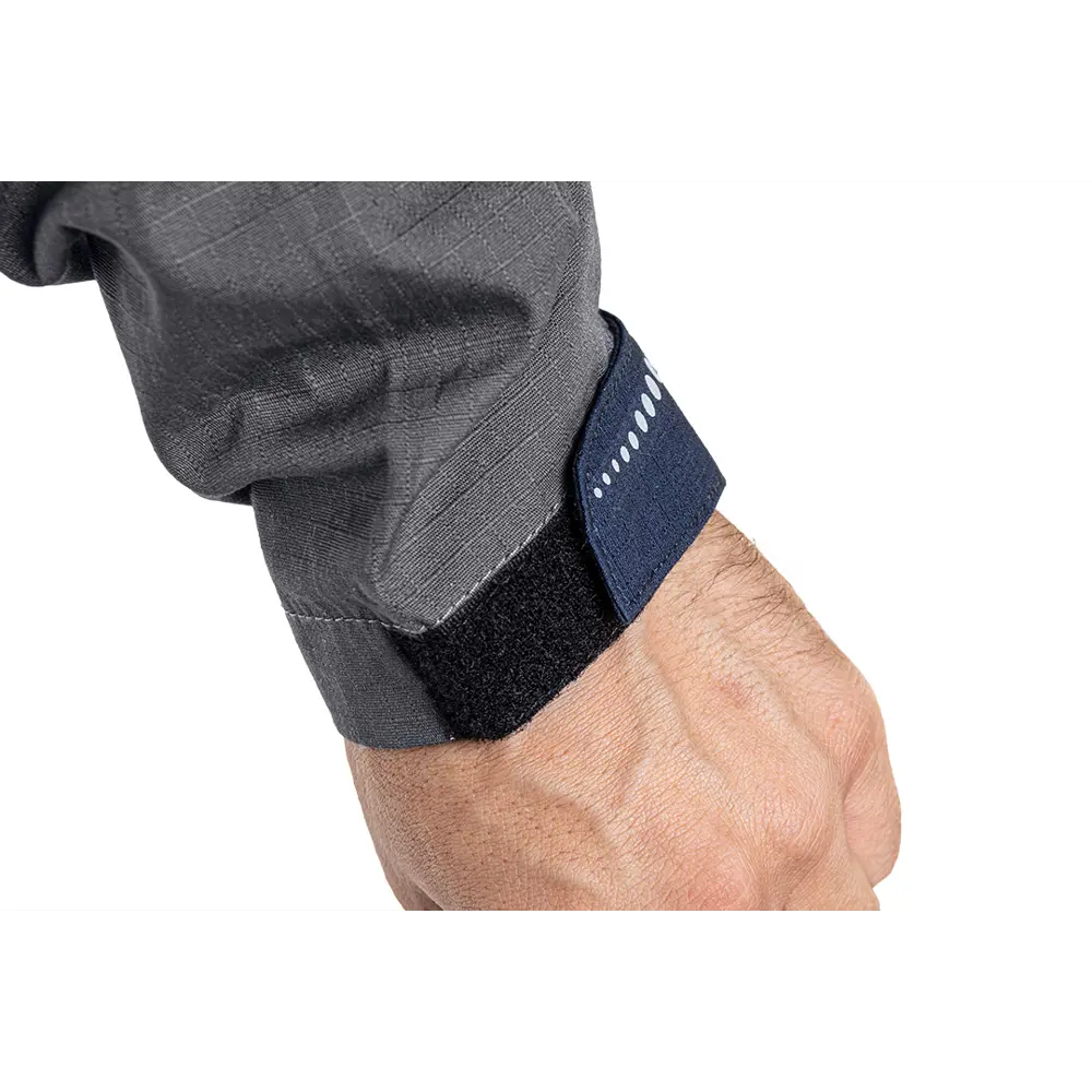 Куртка рабочая Neo Tools Premium цвет темно-синий/серый размер L/52 рост 181-184 см STLM-2130124 - Вид №2