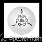 Florenz Lamp 2365.03PI универсальный 51583