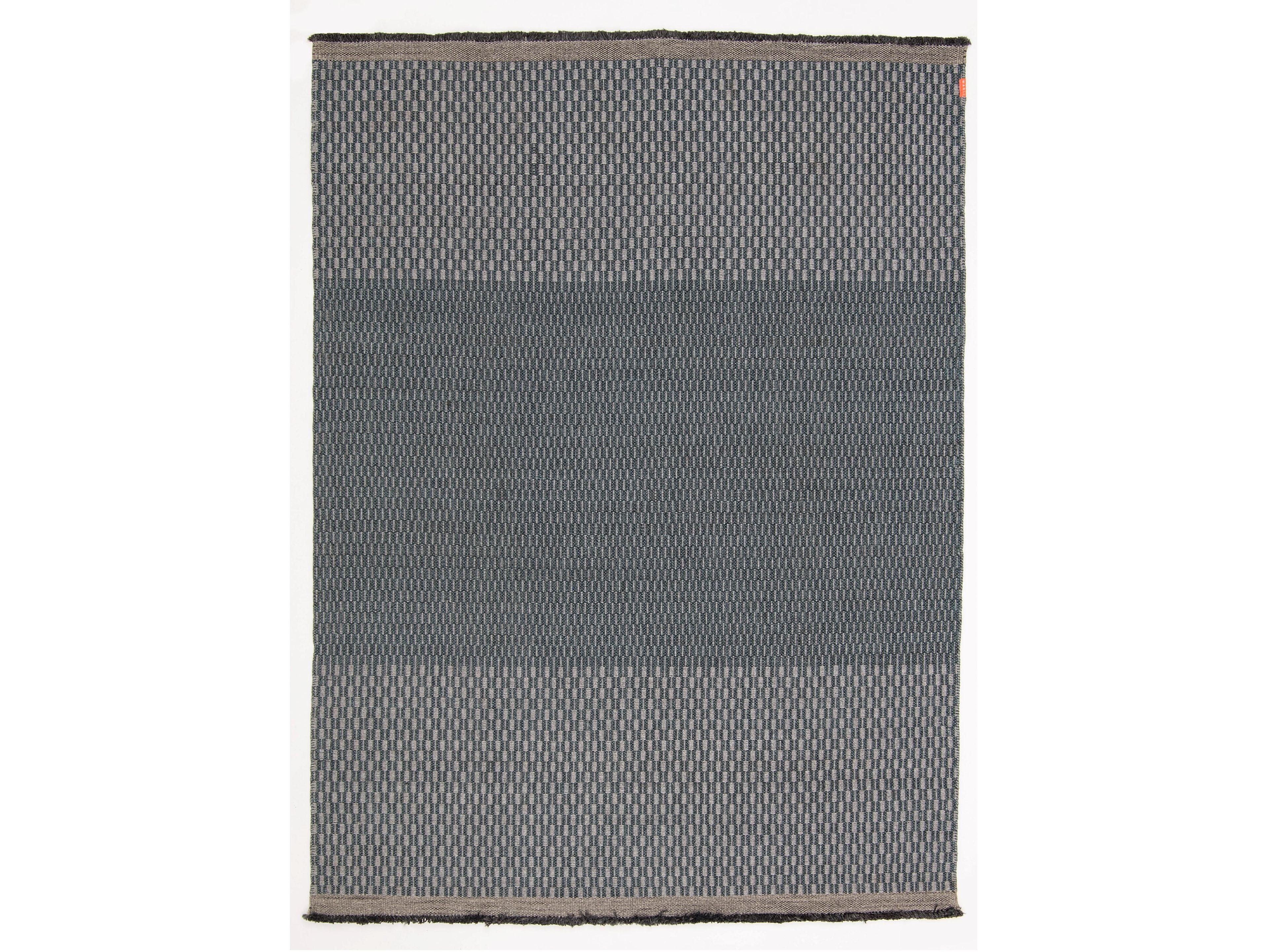 Напольный ковер ручной работы Warli Plein Sud ARCH-00039401