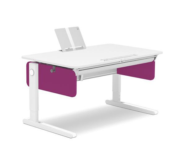 2528 Стол Champion Front-Up 2022 LAB.Space  - Вид №1