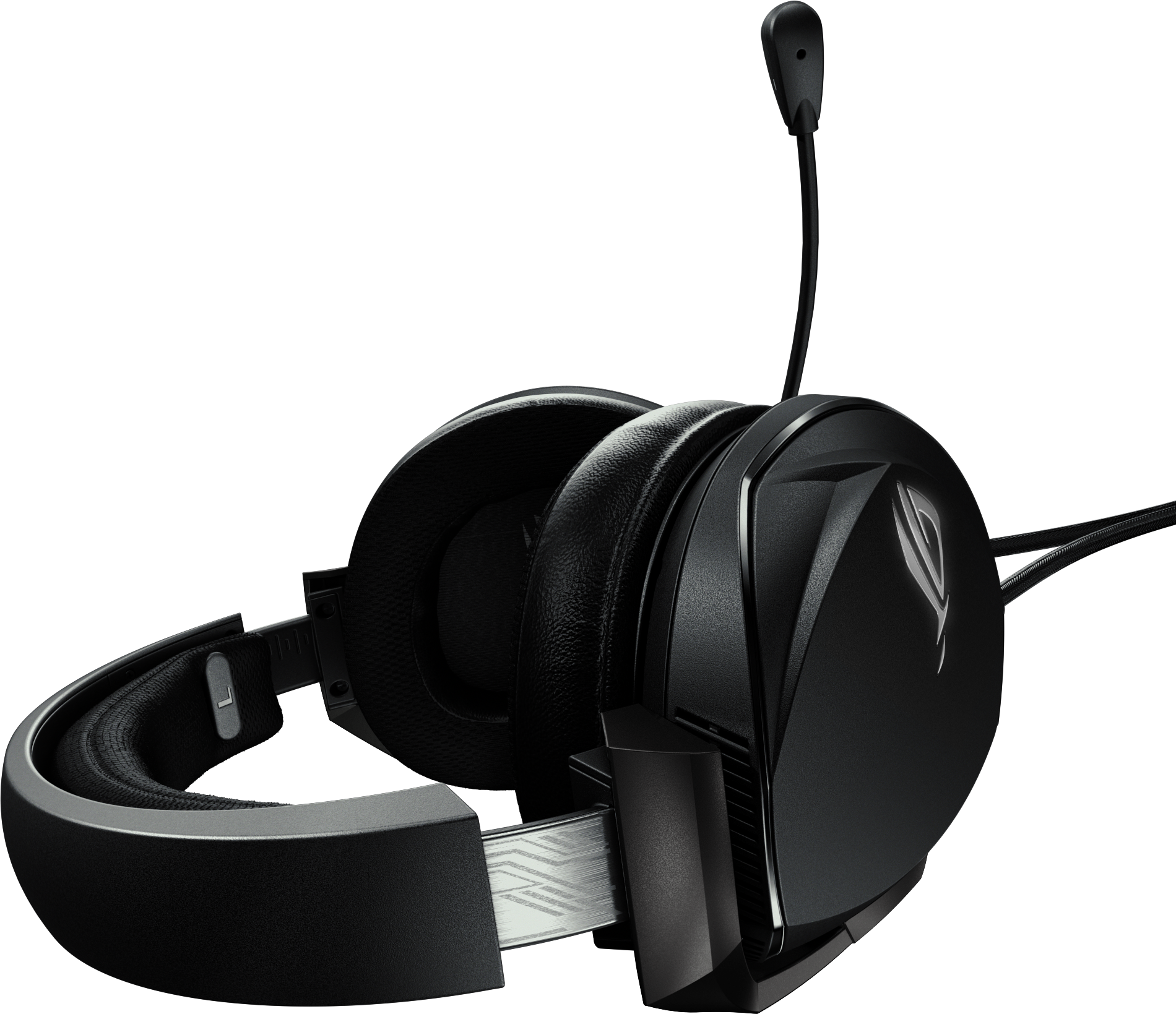 90YH02GE-B1UA00 Rog theta electret ASUS Santreyd  - Вид №2