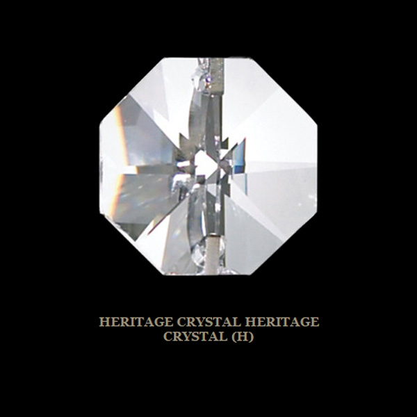 Люстра FL7710-49 H от Schonbek серебряная SCHONBEK ДИЗАЙНЕРСКИЕ 246693 Серебряный  - Вид №3