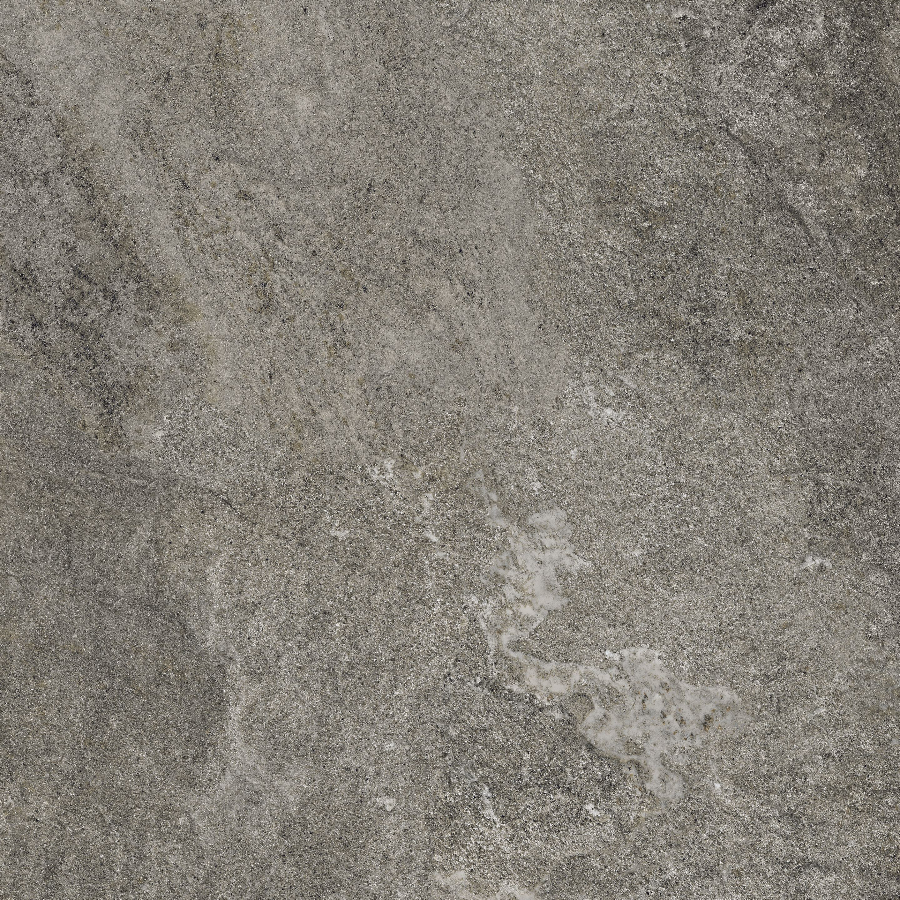 Напольная плитка из керамогранита с эффектом камня PIETRA SINTERIZZATA TIROLO ARCH-00061141 - Вид №1