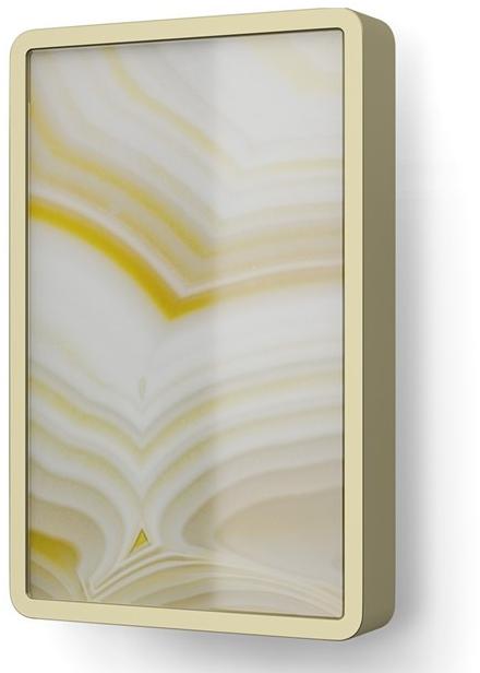 Sicis Бра из металла Gemma sun-id-1434836 - Вид №1