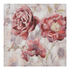 3890242.0108 картина на подрамнике TO4ROOMS