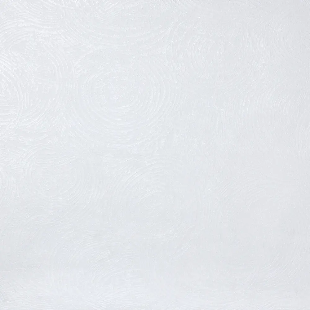 Обои под покраску флизелиновые Rasch Wallton 1.06 м Ra 124521 STLM-2110662 - Вид №1