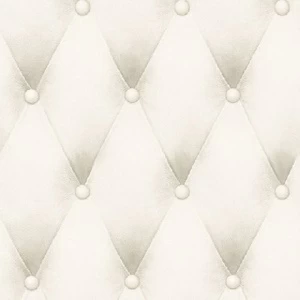 cm10208 Обои Seabrook Camille