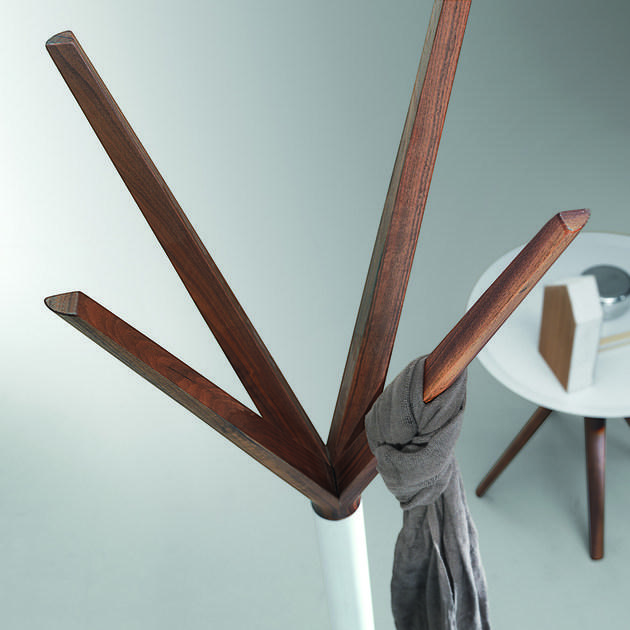 Oliver B. Вешалка Oliver b. casa Ao 1100 - Вид №2