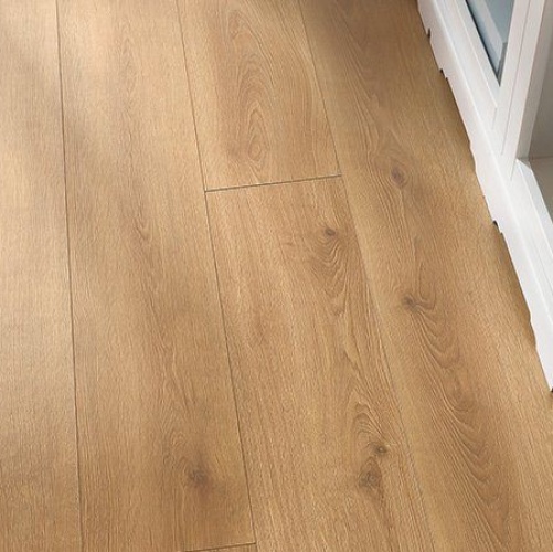 Ламинат Haro Дуб Контура Натур 531915 - Вид №3