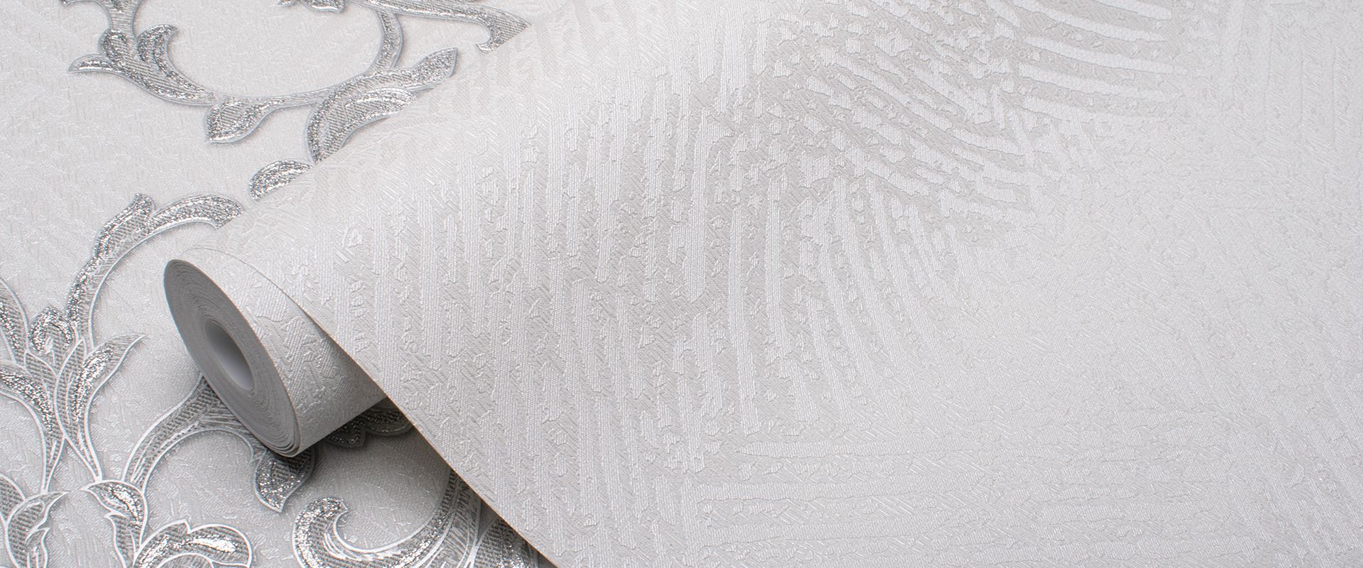 Victoria Stenova 88167 Фон KING ARTHUR 88167  - Вид №3