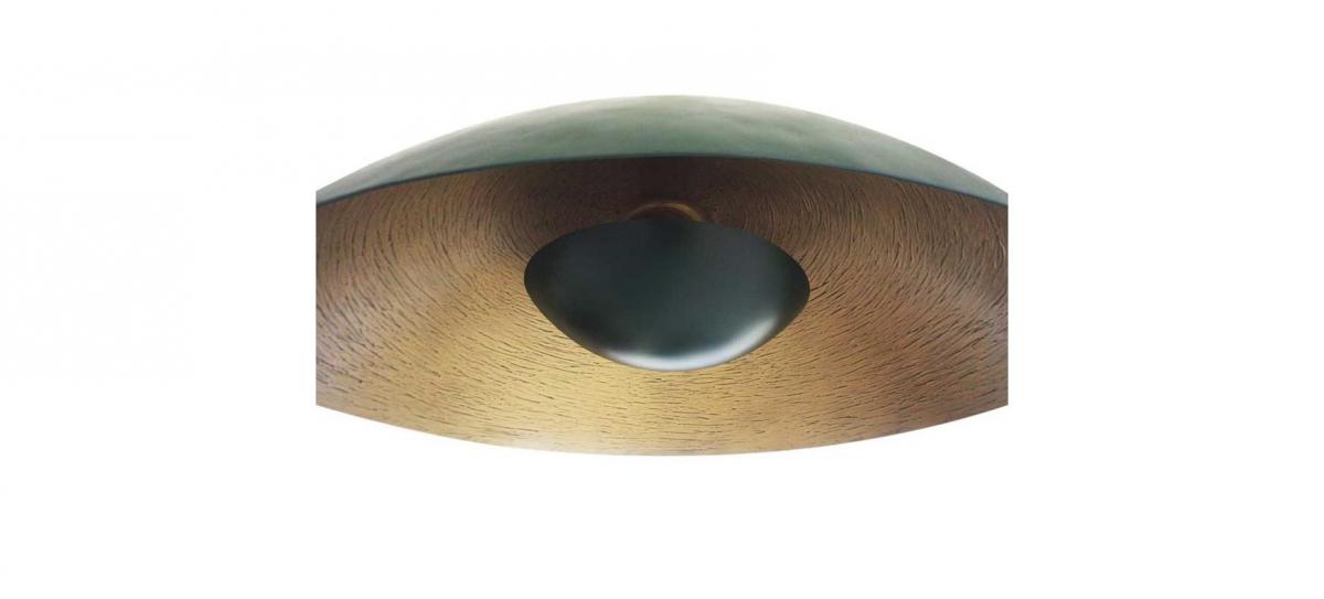 042299 Люстра Splendor Karpa  - Вид №3