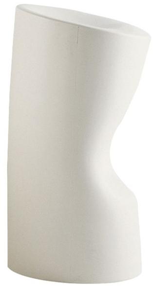 Driade Табурет из полиэтилена Tokyo-pop sun-id-1395474 - Вид №1