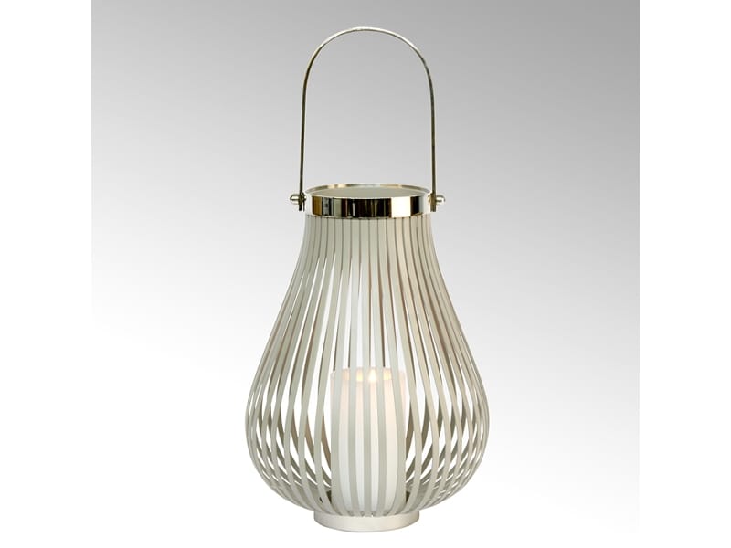 Стальной фонарь LAMBERT HELEN ARCH-00105252 - Вид №6