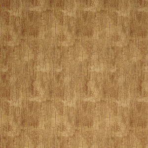 SICIS Corteza Gold Vetrite