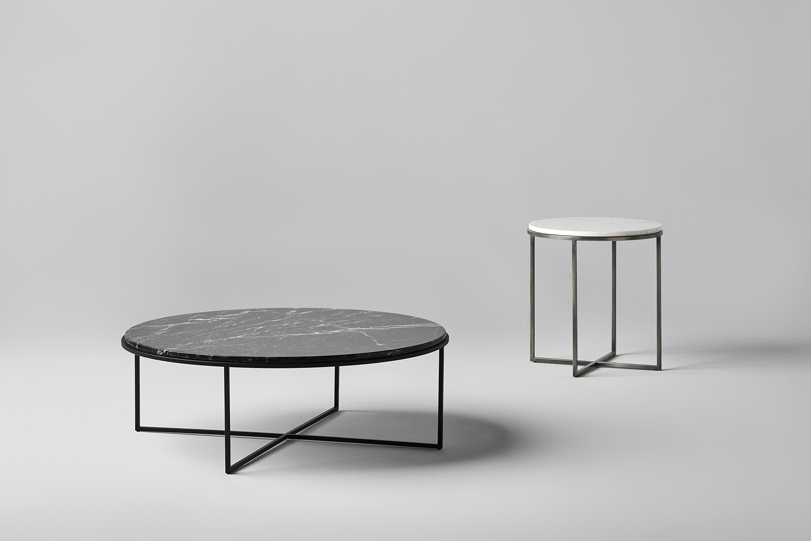 Приставной столик в Денвере Denver A2940 Coleccion Alexandra - Вид №2