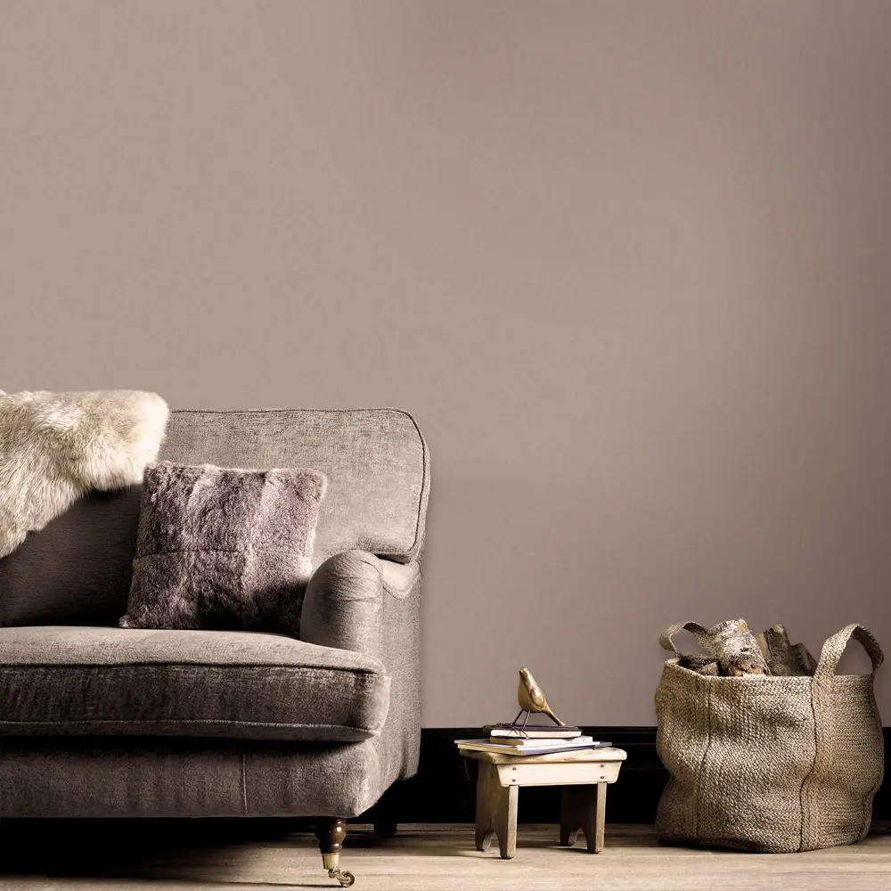 Обои флизелиновые Erismann Exclusive бежевые 1.06 м 60146-05 STLM-2125163 - Вид №2