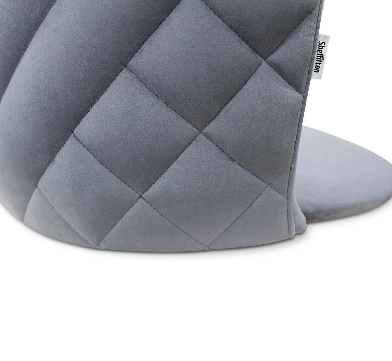 Стул полубарный SHT-ST36-3/S94-1 Santreyd SHTST1019 - Вид №3