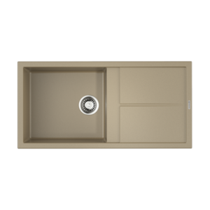 ROLL-03 IN OMOIKIRI 4997005 - Вид №7