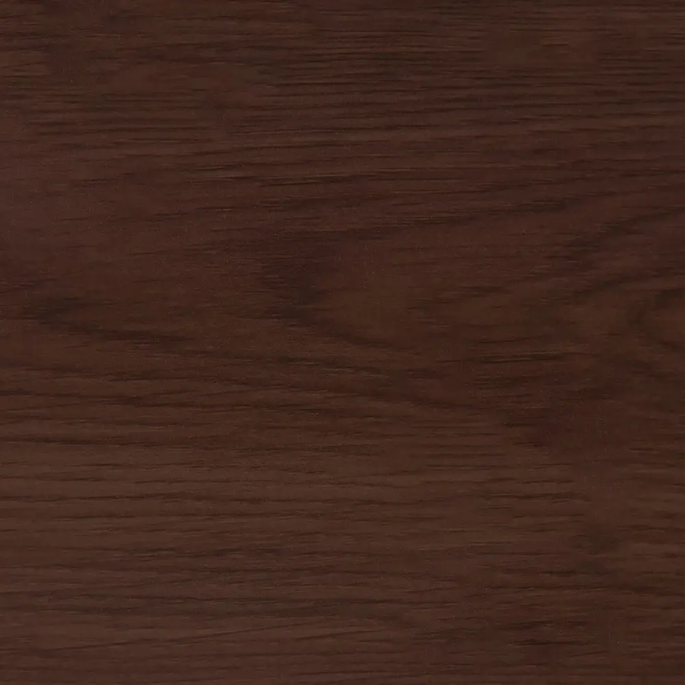 PINOTEX Classic Plus - пропитка-антисептик для дерева палисандр 9 л 86544029 STLM-0069910 - Вид №4