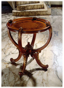 Столик  COLOMBO MOBILI 290