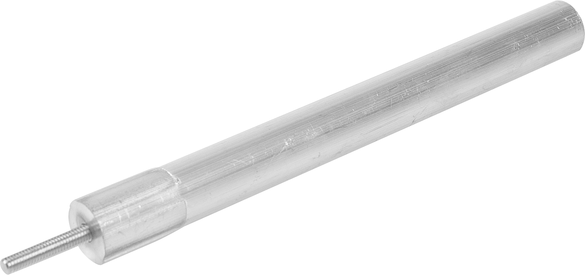 84434464 Анод AC Electric AH-R1 магниевый М4 STLM-0050016 Santreyd 