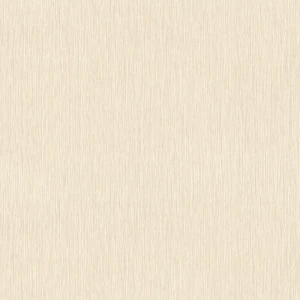 Обои флизелиновые Euro Decor Velaria темно-бежевые 1.06 м ED7323-06