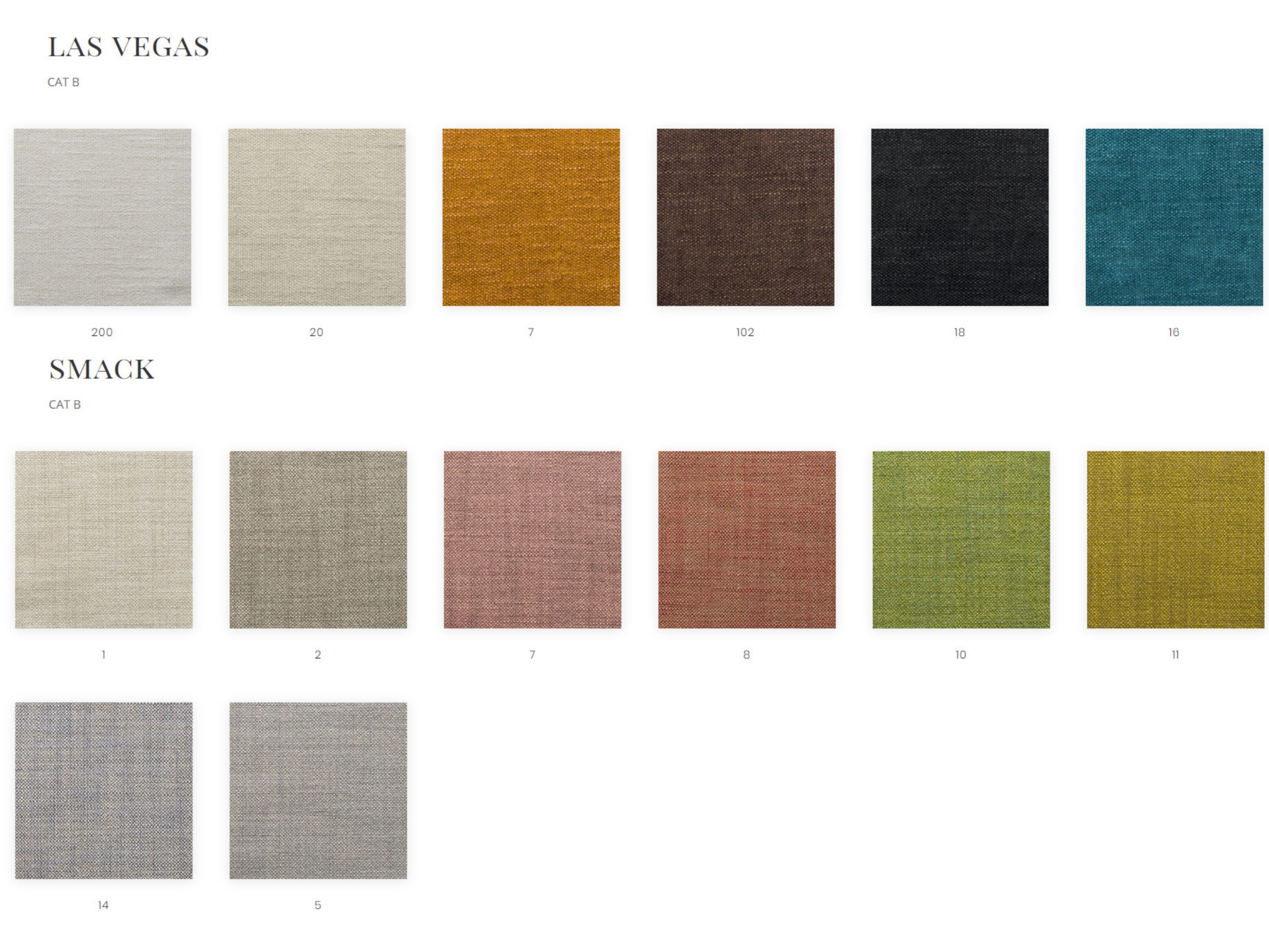 Одноместный диван-кровать из ткани Frauflex GAME ARCH-00101646 - Вид №3