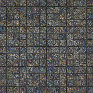 SICIS Kiska IRID Tephra