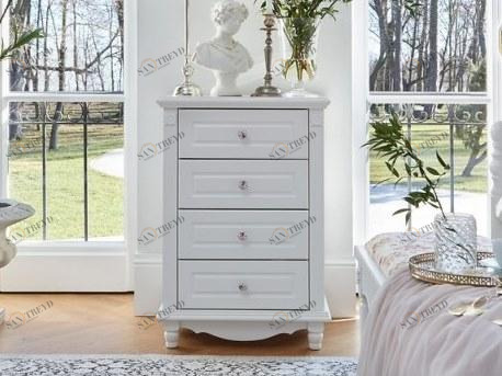 Arrediorg.it® Деревянный комод в классическом стиле Princess sun-id-1390914