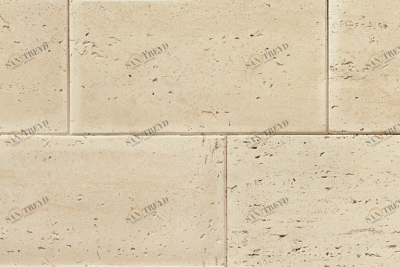 Тиволи 531 Камелот sun-id-332285