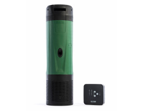 Многотранспортный электронный погружной насос