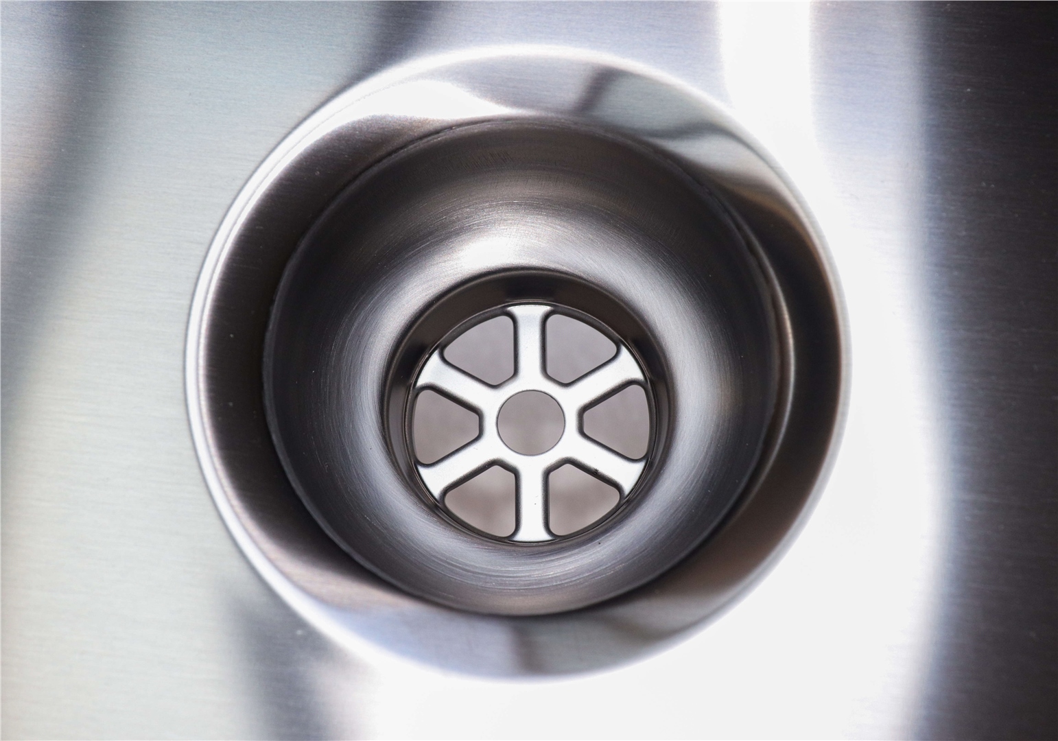 4458040 Раковина - 4458040 Fosterspa  - Вид №4