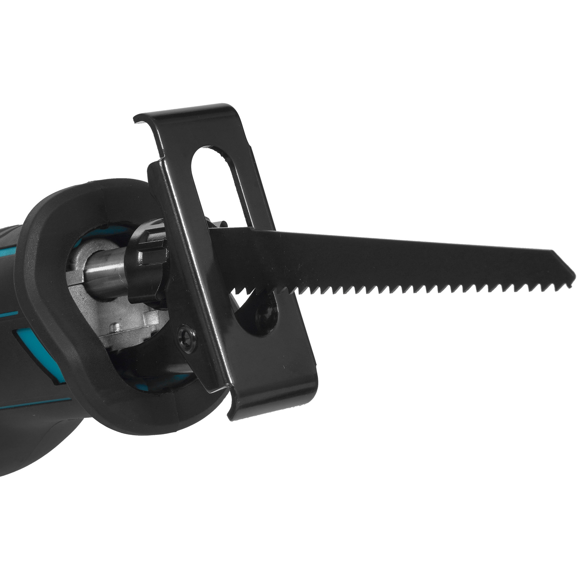 Сабельная пила Sturm! CRS1801BL 1BatterySystem 18V  , Без ЗУ, Без АКБ 9935657 STDN-0031957 - Вид №3