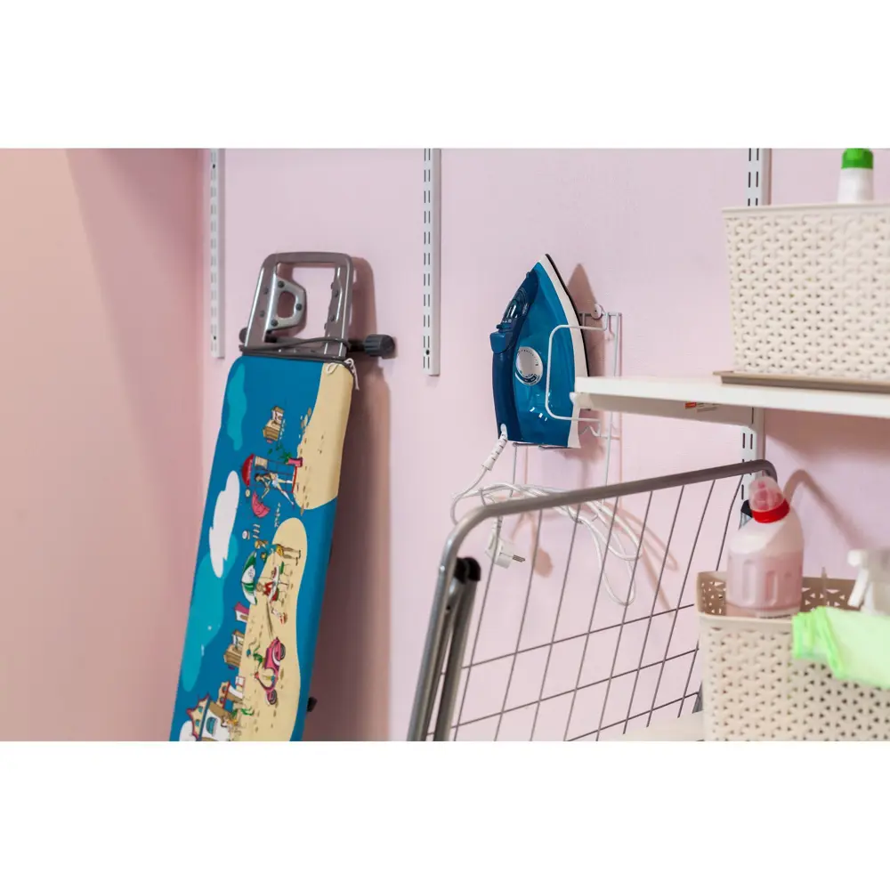 Гладильная доска Toulose Santreyd STLM-2108885 - Вид №10