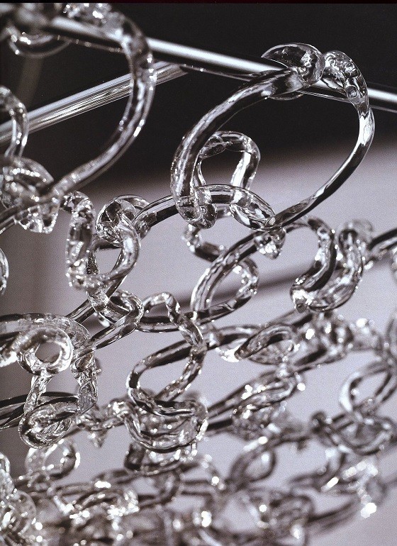 Vistosi Giogali3D SP 50 подвес 107338 - Вид №2