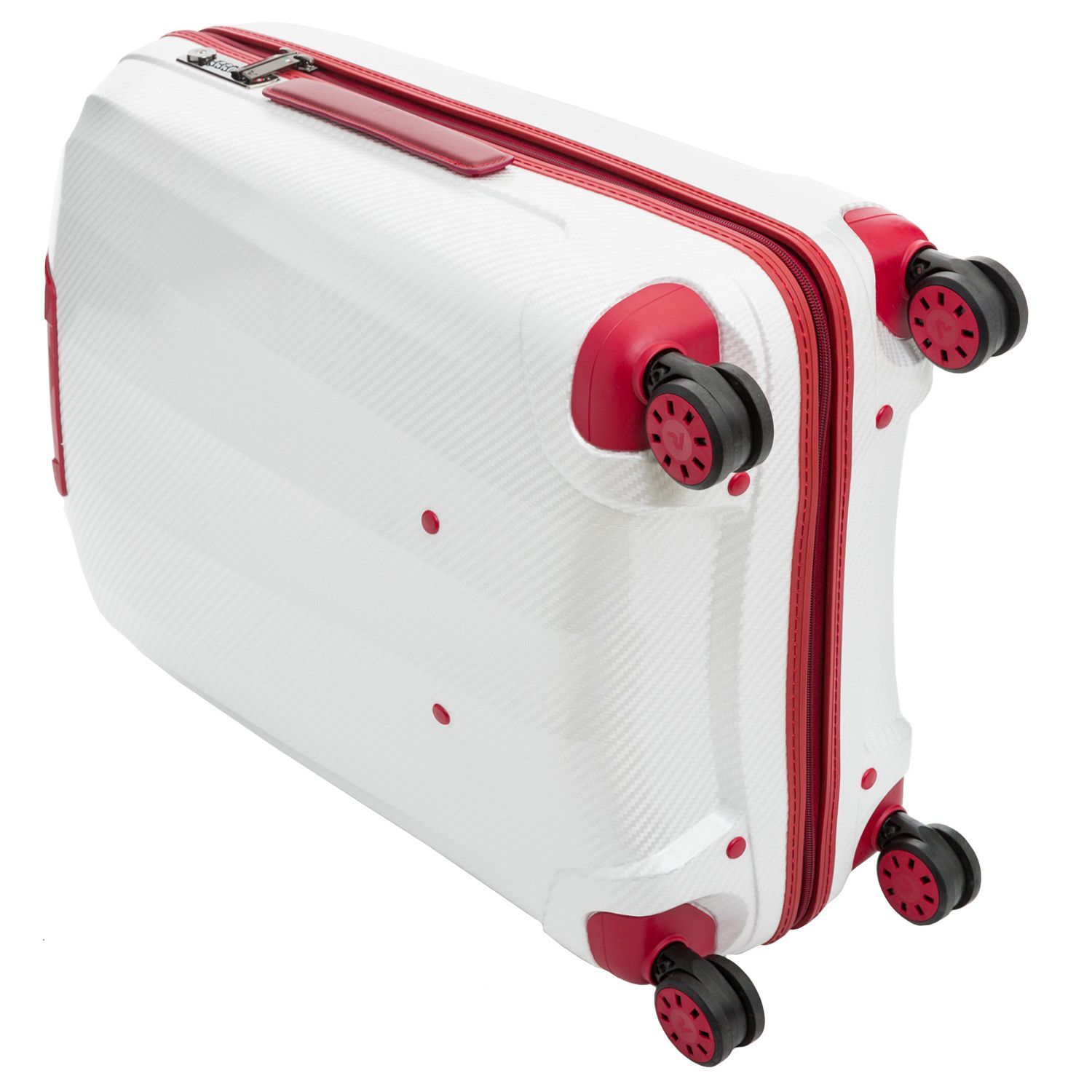 5952-0930 Чемодан 5952 Trolley M Roncato We Are Glam  - Вид №3