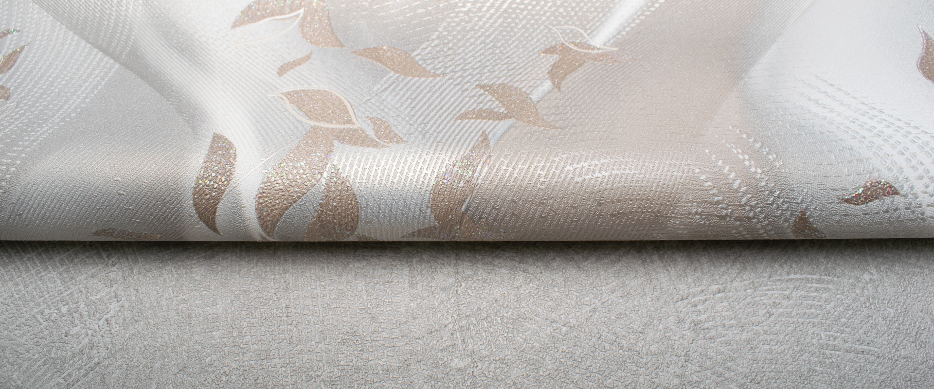 Victoria Stenova 889738 Мотив SECRET 889738  - Вид №3