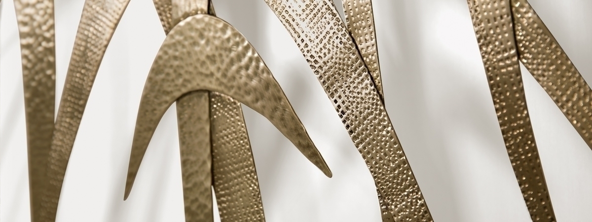 001872 Зеркало Guilt Koket  - Вид №6